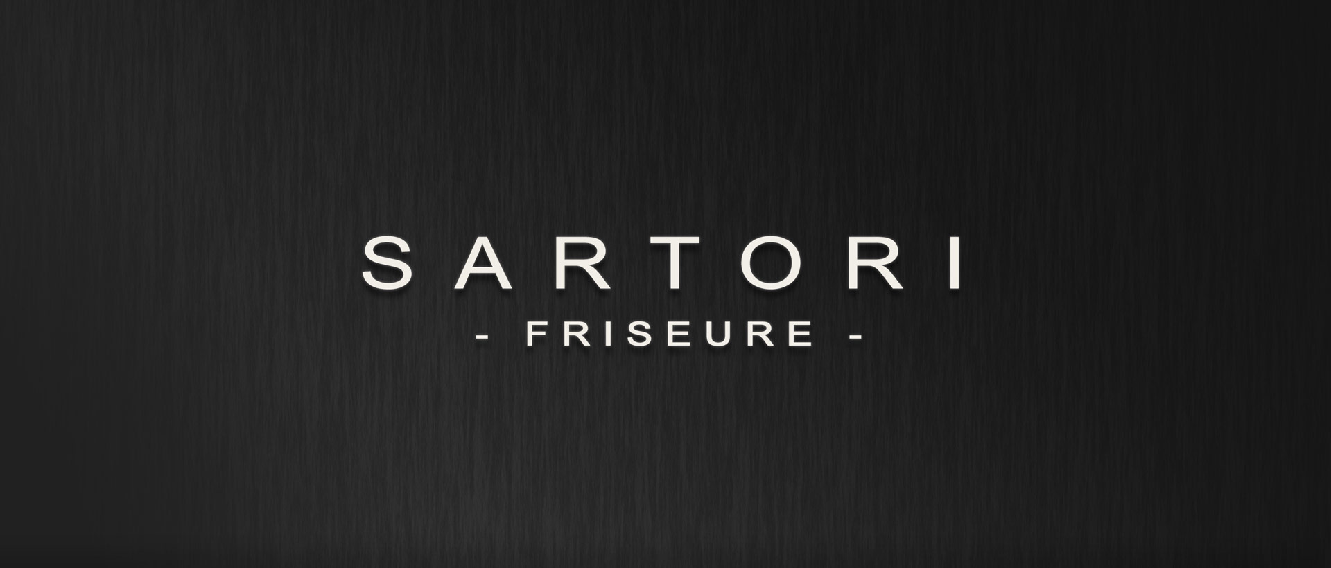 (c) Sartori-friseure.de